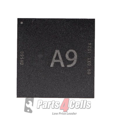 iPhone 6S A9 Upper CPU IC #APL0898