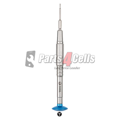 2UUL Everyday Screwdriver for Phone Repair - Tri-Point Y0.6