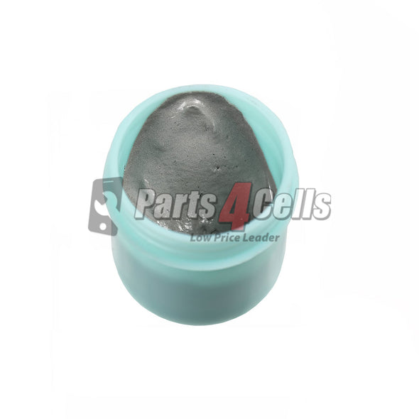PPD Best Melting Point Lead-Free Solder Paste for A8 A9 A10 A11 - S260 138℃