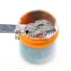 iPhone X Solder Paste - Middle Layer Special Solder Paste