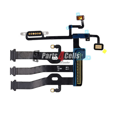 iWatch Series 4 44MM LCD Flex Cable-Parts4sells