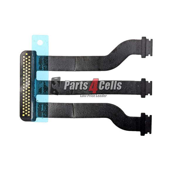 iWatch Series 3 42MM LCD Flex Cable Wifi-Parts4cells