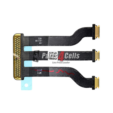 iWatch Series 3 42MM LCD Flex Cable Wifi-Parts4cells