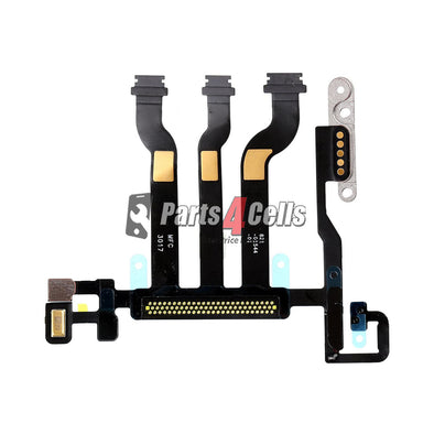 iWatch Series 3 42MM LCD Flex Cable GPS-Parts4sells