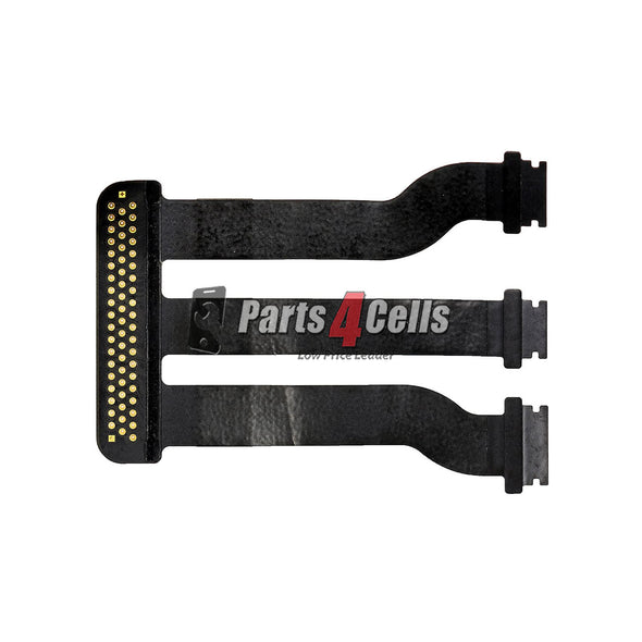 Watch Series 3 38mm LCD Flex Cable GPS + Cellular Version
