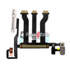iWatch Series 3 38MM LCD Flex Cable GPS-Parts4sells