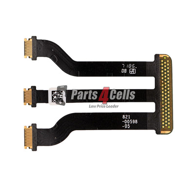 iWatch Series 2 42MM LCD Flex Cable -Parts4sells