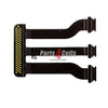 iWatch Series 2 38MM LCD Flex Cable-Parts4sells