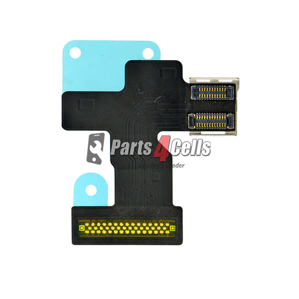 iWatch Series 1 42MM LCD Flex Cable -Parts4sells