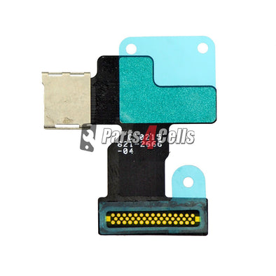 iWatch Series 1 42MM LCD Flex Cable -Parts4sells