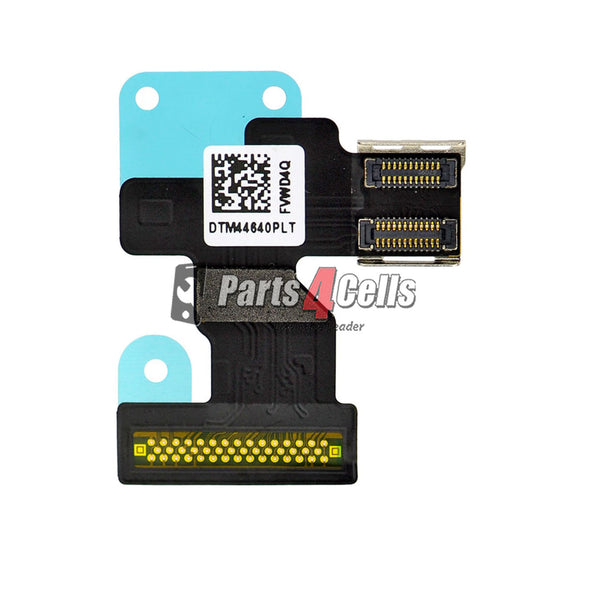 Watch Series 1 38mm LCD Flex Cable