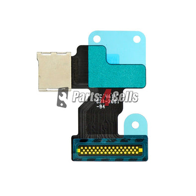 Watch Series 1 38mm LCD Flex Cable