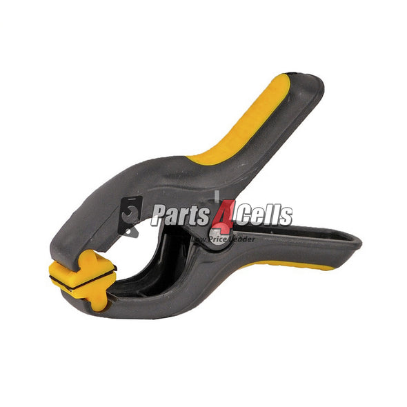 3" Clamp for Phone-Parts4Cells