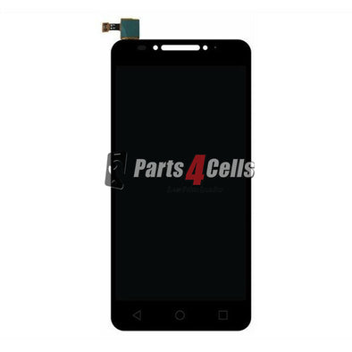 ALCATEL A5 LCD With Touch 5085Y-Parts4sells