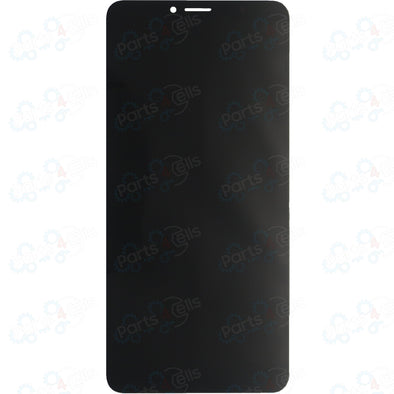 Alcatel 3V 5032 (2019) LCD with Touch