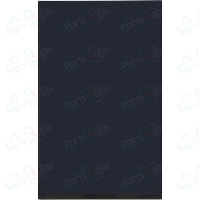 Alcatel A30 Tablet 4G 8.0'' 9024W LCD Screen Display