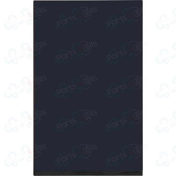 Alcatel A30 Tablet 4G 8.0'' 9024W LCD Screen Display