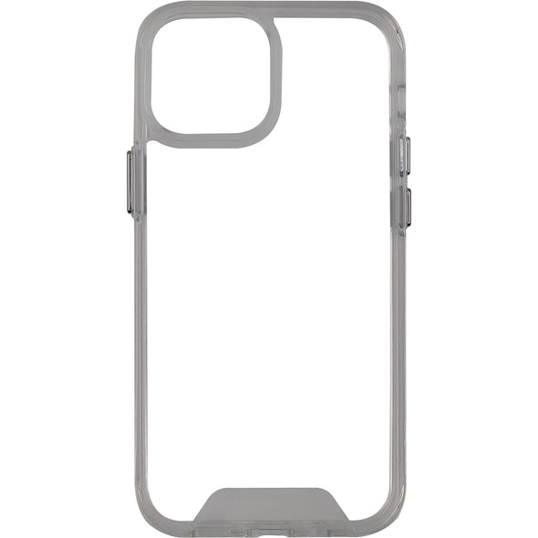 Brilliance LUX iPhone 13 Mini Space Case Trasparent