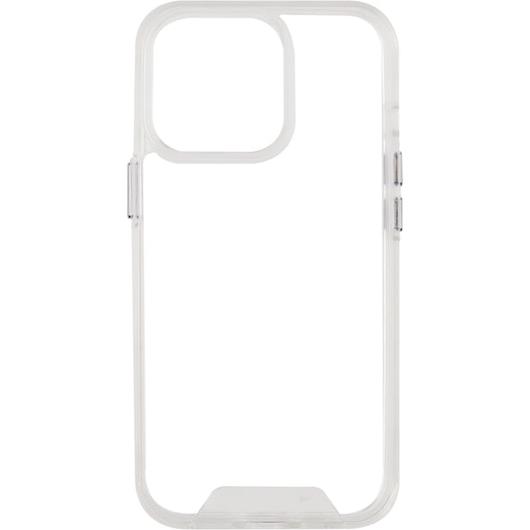 Brilliance LUX iPhone 13 Pro Space Case Trasparent