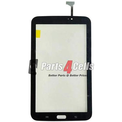 Samsung Tab 3 7.0" Digitizer T210 Black-Parts4cells