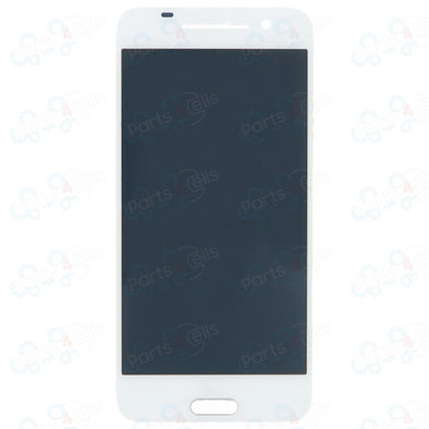 HTC One A9 LCD With Touch White - HTC Mobile Parts