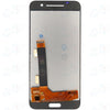 HTC One A9 LCD With Touch Black - Parts4cells