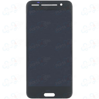 HTC One A9 LCD With Touch Black