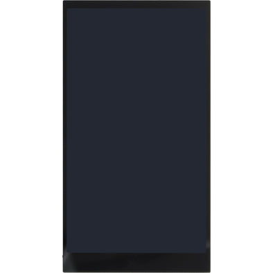 HTC One M9 LCD With Touch Black / Default