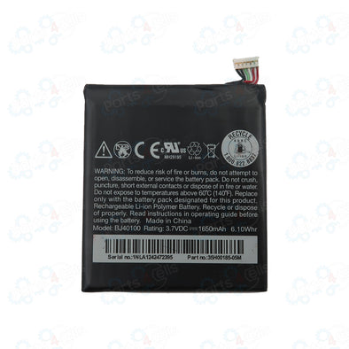 HTC One Mini Battery - HTC Mobile Parts
