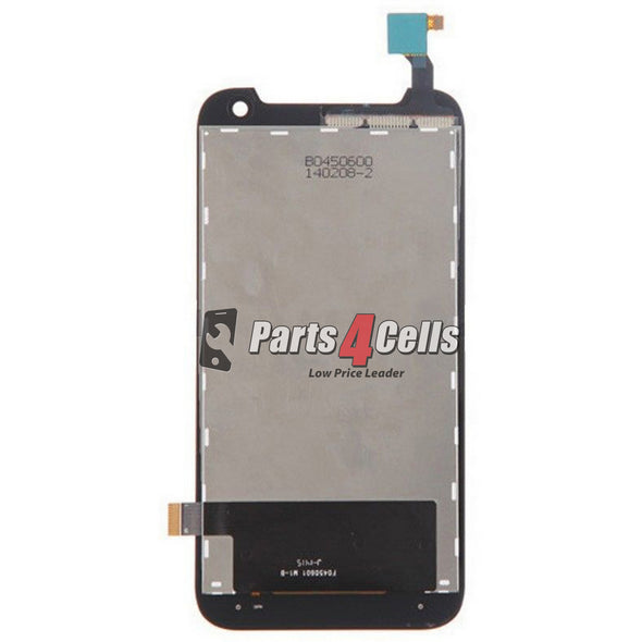 HTC Desire 310 LCD With Touch - HTC Mobile Parts - Parts4cells