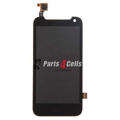 HTC Desire 310 LCD With Touch - HTC Mobile Parts