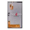 HTC Desire 610 LCD With Touch - HTC Mobile Parts - Parts4cells