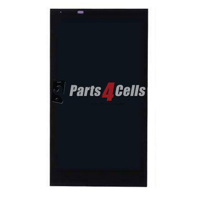 HTC Desire 610 LCD With Touch - HTC Mobile Parts