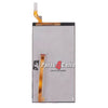 HTC Desire 700 LCD With Touch - HTC Mobile Parts - Parts4cells