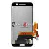 HTC One M10/M10H LCD With Touch White - Parts4cells