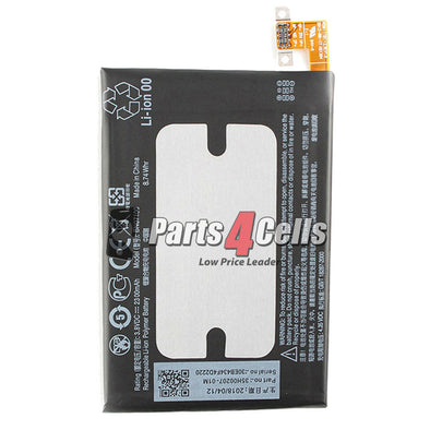 HTC One M7 Battery - HTC Mobile Parts