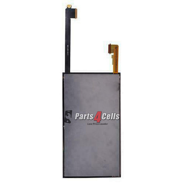 HTC One M7 LCD With Touch Black - HTC Mobile Parts - Parts4cells