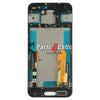 HTC One M9 LCD With Touch + Frame Silver - Parts4cells