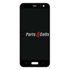 HTC U11 Life LCD With Touch Black