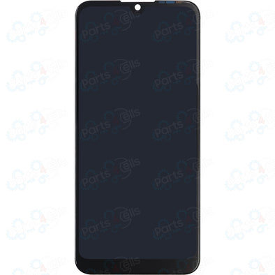 Huawei Honor 8A / Y6 2019 LCD With Touch Black