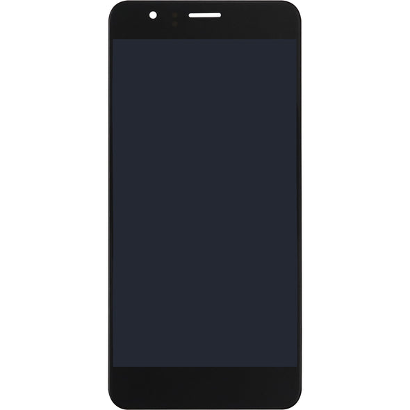 Huawei Honor 8 LCD With Touch Black