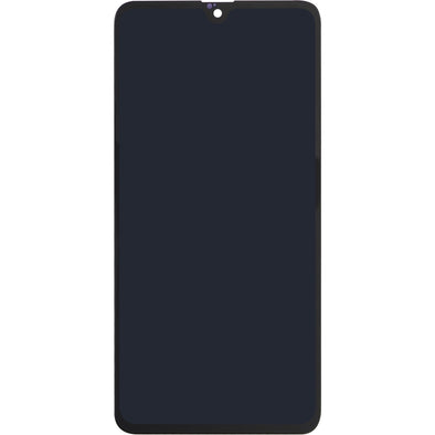 Huawei Mate 20 LCD With Touch Black