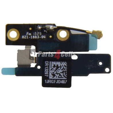 iPhone 5C WiFi Antenna  For Models:  [A1456, A1507, A1516, A1529, A1532]