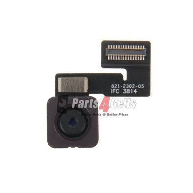 iPad Mini 4 Back Camera-Parts4Cells
