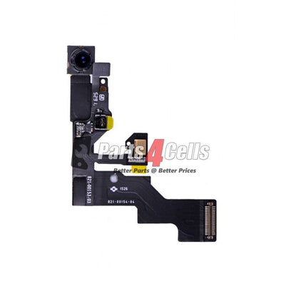 iPhone 6S Best Quality Front Camera-Parts4Cells