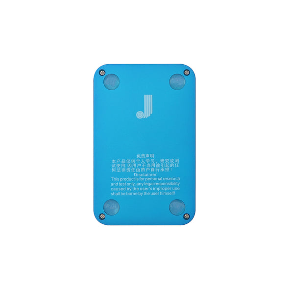 JC P13 BGA110 BGA70 BGA 60 PCIE Programmer For iPhone 6-13 Pro Max