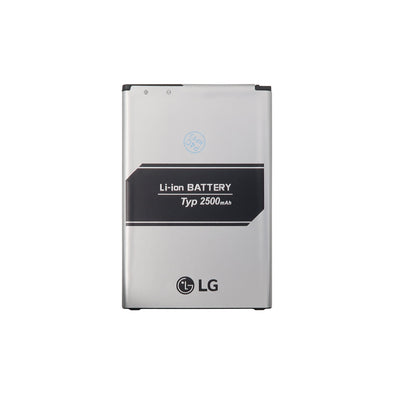 LG Aristo 2 Plus Battery