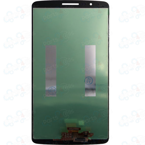 LG G3 LCD With Touch Black for Verizon