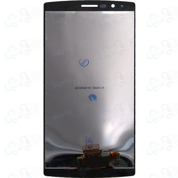 LG G4 LCD with Touch Black