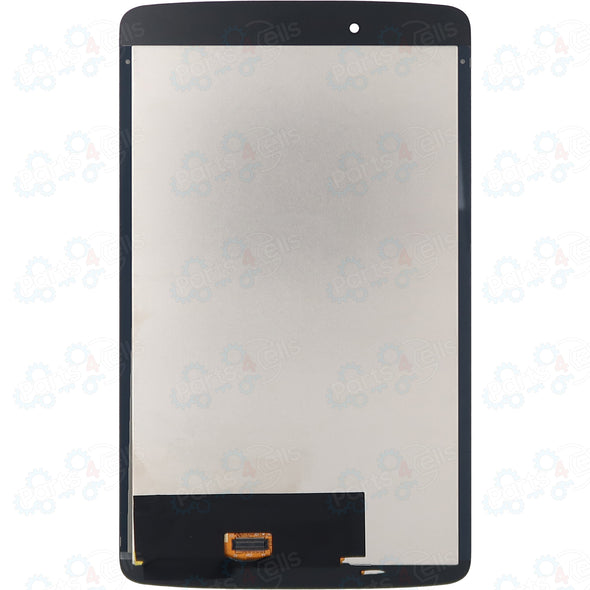 LG G Pad V400  7.0" LCD With Touch